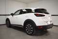 Mazda CX-3 2.0 G 89kW (121CV) 2WD Zenith Blanco - thumbnail 6