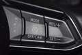 Mazda CX-3 2.0 G 89kW (121CV) 2WD Zenith Blanco - thumbnail 20