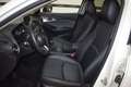 Mazda CX-3 2.0 G 89kW (121CV) 2WD Zenith Blanco - thumbnail 8