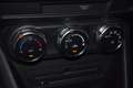 Mazda CX-3 2.0 G 89kW (121CV) 2WD Zenith Blanco - thumbnail 18