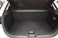 Mazda CX-3 2.0 G 89kW (121CV) 2WD Zenith Blanco - thumbnail 10