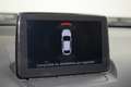 Mazda CX-3 2.0 G 89kW (121CV) 2WD Zenith Blanco - thumbnail 14