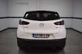 Mazda CX-3 2.0 G 89kW (121CV) 2WD Zenith Blanco - thumbnail 5
