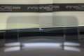 Mazda CX-3 2.0 G 89kW (121CV) 2WD Zenith Blanco - thumbnail 13