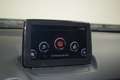 Mazda CX-3 2.0 G 89kW (121CV) 2WD Zenith Blanco - thumbnail 16