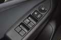 Mazda CX-3 2.0 G 89kW (121CV) 2WD Zenith Blanco - thumbnail 11