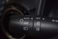 Mazda CX-3 2.0 G 89kW (121CV) 2WD Zenith Blanco - thumbnail 19