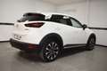 Mazda CX-3 2.0 G 89kW (121CV) 2WD Zenith Blanco - thumbnail 4