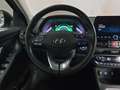 Hyundai i30 1.0 TGDi A7 Techno Argent - thumbnail 13