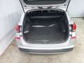 Hyundai i30 1.0 TGDi A7 Techno Argent - thumbnail 5
