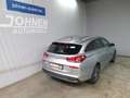 Hyundai i30 1.0 TGDi A7 Techno Argent - thumbnail 4
