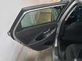 Hyundai i30 1.0 TGDi A7 Techno Argent - thumbnail 8