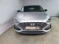 Hyundai i30 1.0 TGDi A7 Techno Argent - thumbnail 3