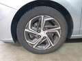 Hyundai i30 1.0 TGDi A7 Techno Argent - thumbnail 6