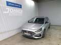 Hyundai i30 1.0 TGDi A7 Techno Argent - thumbnail 1