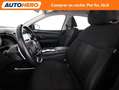 Hyundai TUCSON 1.6 T-GDI Hybrid Maxx 2WD Rojo - thumbnail 11