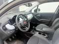 Fiat 500X 500 X 1.3 mjt Hey Google 95cv Blanco - thumbnail 7