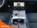 Land Rover Range Rover Velar 2.0D R-Dynamic SE 4WD Aut. 180 Blanc - thumbnail 14