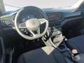 Volkswagen T-Cross 1.0 tsi style 95cv Blauw - thumbnail 6