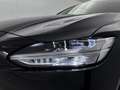 Volvo S90 2.0 T6 AWD Inscription | 320 PK | VOL!! | PILOT| D Zwart - thumbnail 18