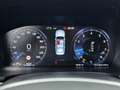 Volvo S90 2.0 T6 AWD Inscription | 320 PK | VOL!! | PILOT| D Zwart - thumbnail 10