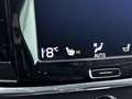Volvo S90 2.0 T6 AWD Inscription | 320 PK | VOL!! | PILOT| D Zwart - thumbnail 23