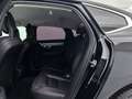 Volvo S90 2.0 T6 AWD Inscription | 320 PK | VOL!! | PILOT| D Zwart - thumbnail 16