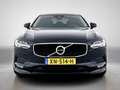 Volvo S90 2.0 T6 AWD Inscription | 320 PK | VOL!! | PILOT| D Zwart - thumbnail 9