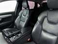 Volvo S90 2.0 T6 AWD Inscription | 320 PK | VOL!! | PILOT| D Zwart - thumbnail 12