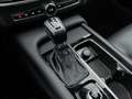 Volvo S90 2.0 T6 AWD Inscription | 320 PK | VOL!! | PILOT| D Zwart - thumbnail 11