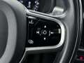 Volvo S90 2.0 T6 AWD Inscription | 320 PK | VOL!! | PILOT| D Zwart - thumbnail 15