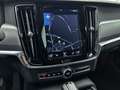 Volvo S90 2.0 T6 AWD Inscription | 320 PK | VOL!! | PILOT| D Zwart - thumbnail 24