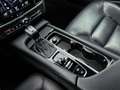 Volvo S90 2.0 T6 AWD Inscription | 320 PK | VOL!! | PILOT| D Zwart - thumbnail 6