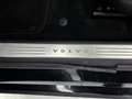 Volvo S90 2.0 T6 AWD Inscription | 320 PK | VOL!! | PILOT| D Zwart - thumbnail 25