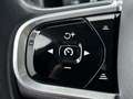 Volvo S90 2.0 T6 AWD Inscription | 320 PK | VOL!! | PILOT| D Zwart - thumbnail 20