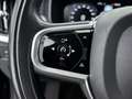 Volvo S90 2.0 T6 AWD Inscription | 320 PK | VOL!! | PILOT| D Zwart - thumbnail 14