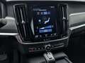 Volvo S90 2.0 T6 AWD Inscription | 320 PK | VOL!! | PILOT| D Zwart - thumbnail 21