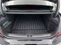 Volvo S90 2.0 T6 AWD Inscription | 320 PK | VOL!! | PILOT| D Zwart - thumbnail 17