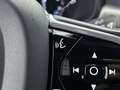 Volvo S90 2.0 T6 AWD Inscription | 320 PK | VOL!! | PILOT| D Zwart - thumbnail 26