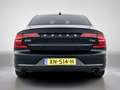 Volvo S90 2.0 T6 AWD Inscription | 320 PK | VOL!! | PILOT| D Zwart - thumbnail 5