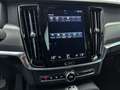 Volvo S90 2.0 T6 AWD Inscription | 320 PK | VOL!! | PILOT| D Zwart - thumbnail 22