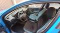 Opel Corsa Corsa 1.2 16V Comfort Blau - thumbnail 6