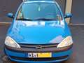 Opel Corsa Corsa 1.2 16V Comfort Blau - thumbnail 15