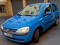 Opel Corsa Corsa 1.2 16V Comfort Blau - thumbnail 5