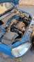 Opel Corsa Corsa 1.2 16V Comfort Blau - thumbnail 7