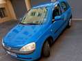 Opel Corsa Corsa 1.2 16V Comfort Blau - thumbnail 17