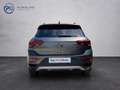 Volkswagen T-Roc Friends TSI Grau - thumbnail 5