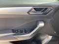 Volkswagen T-Roc Friends TSI Grau - thumbnail 9