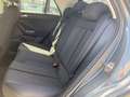 Volkswagen T-Roc Friends TSI Grau - thumbnail 12