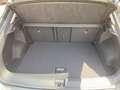 Volkswagen T-Roc Friends TSI Grau - thumbnail 14